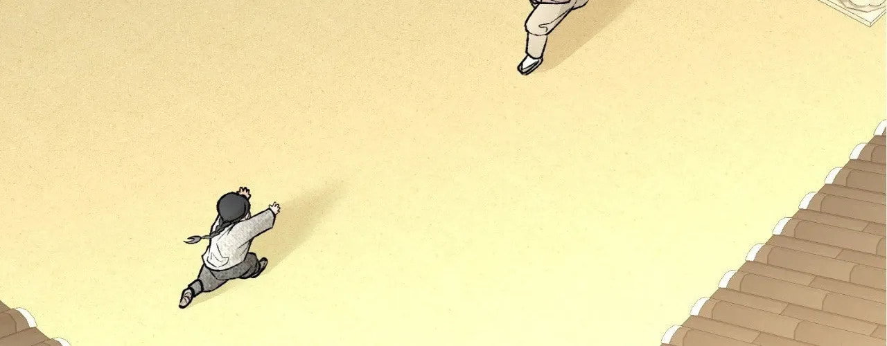 Fever Chapter 72 page 70 - 
