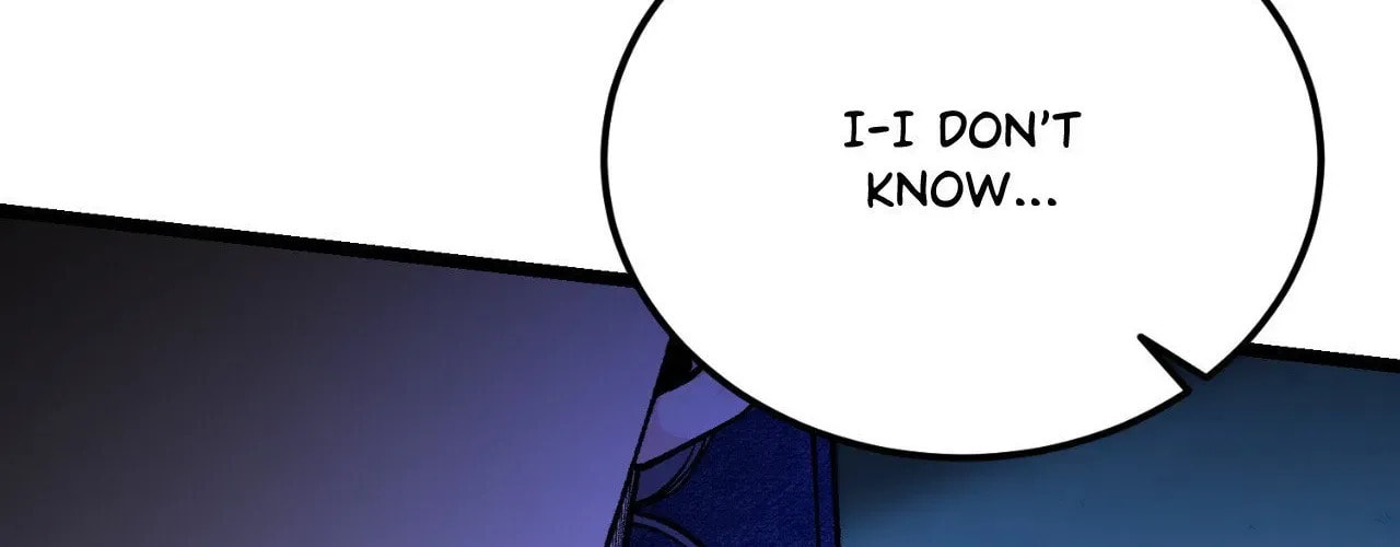Fever Chapter 72 page 8 - 