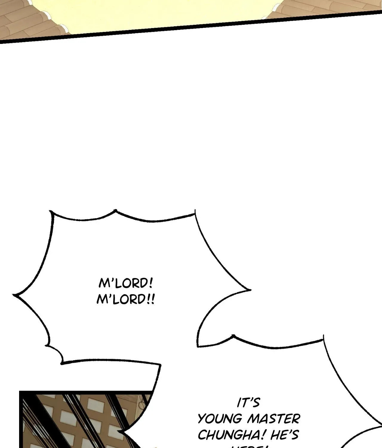 Fever Chapter 72 page 71 - 