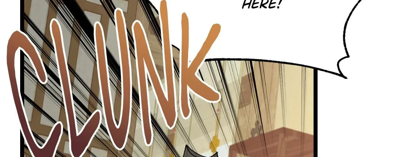Fever Chapter 72 page 72 - 