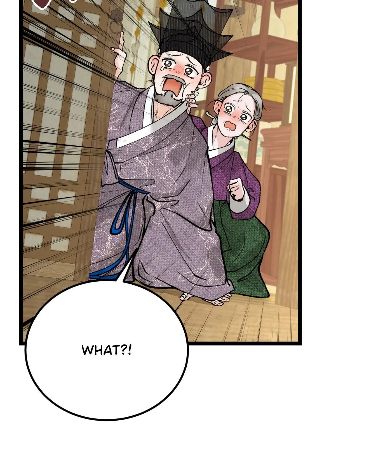 Fever Chapter 72 page 73 - 