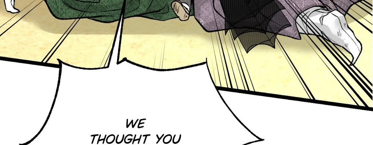 Fever Chapter 72 page 76 - 
