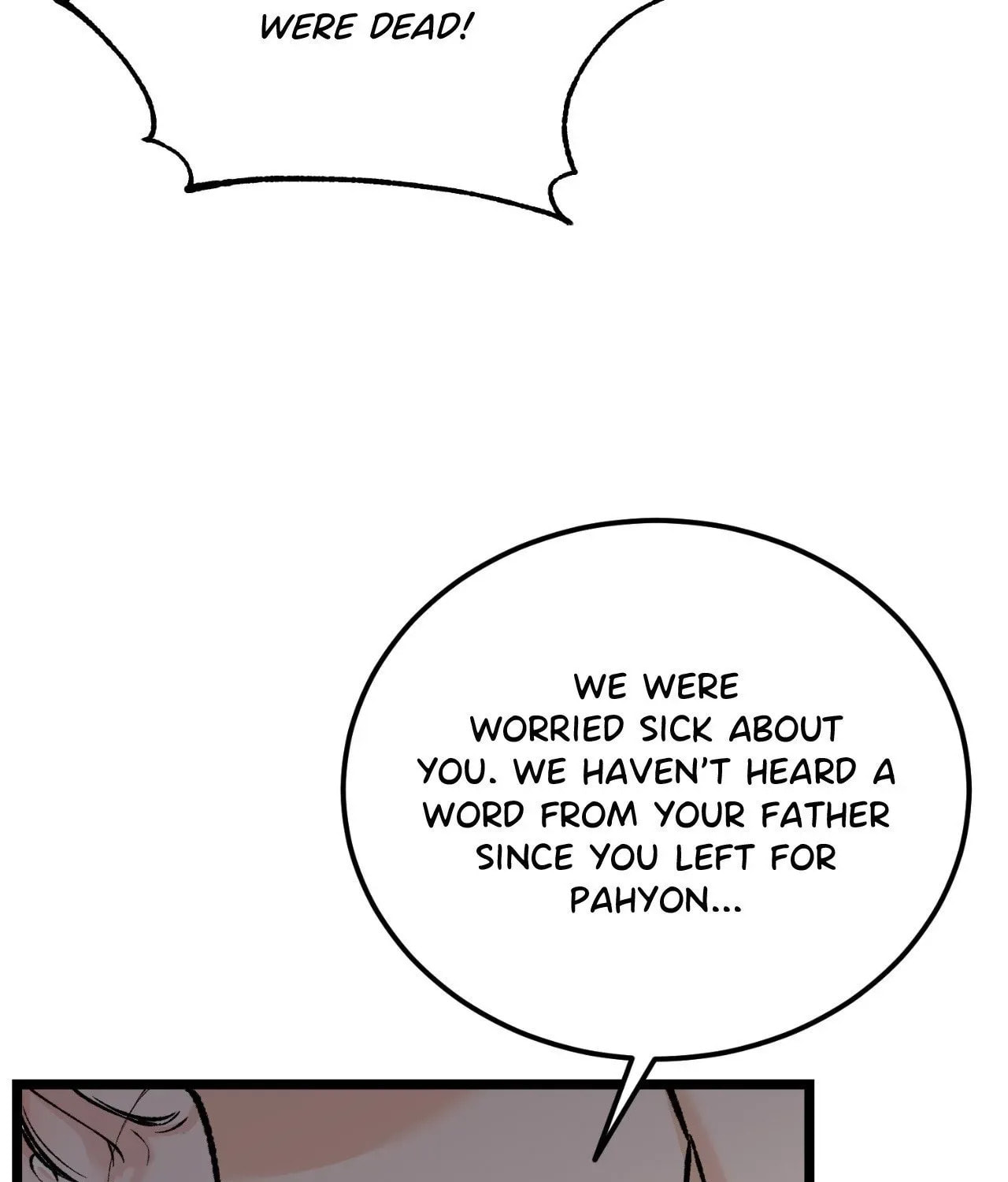 Fever Chapter 72 page 77 - 