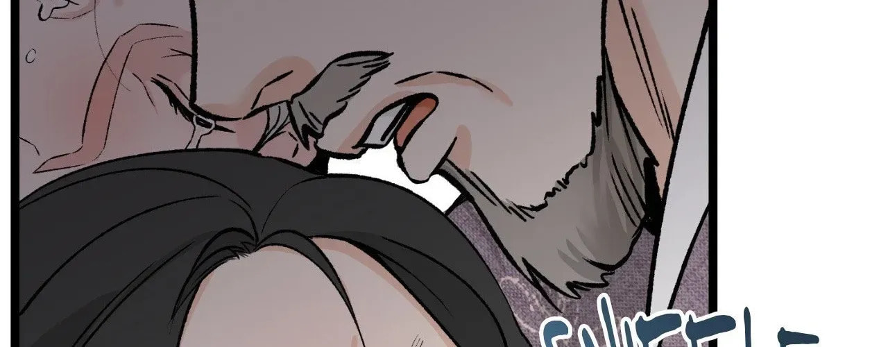Fever Chapter 72 page 78 - 