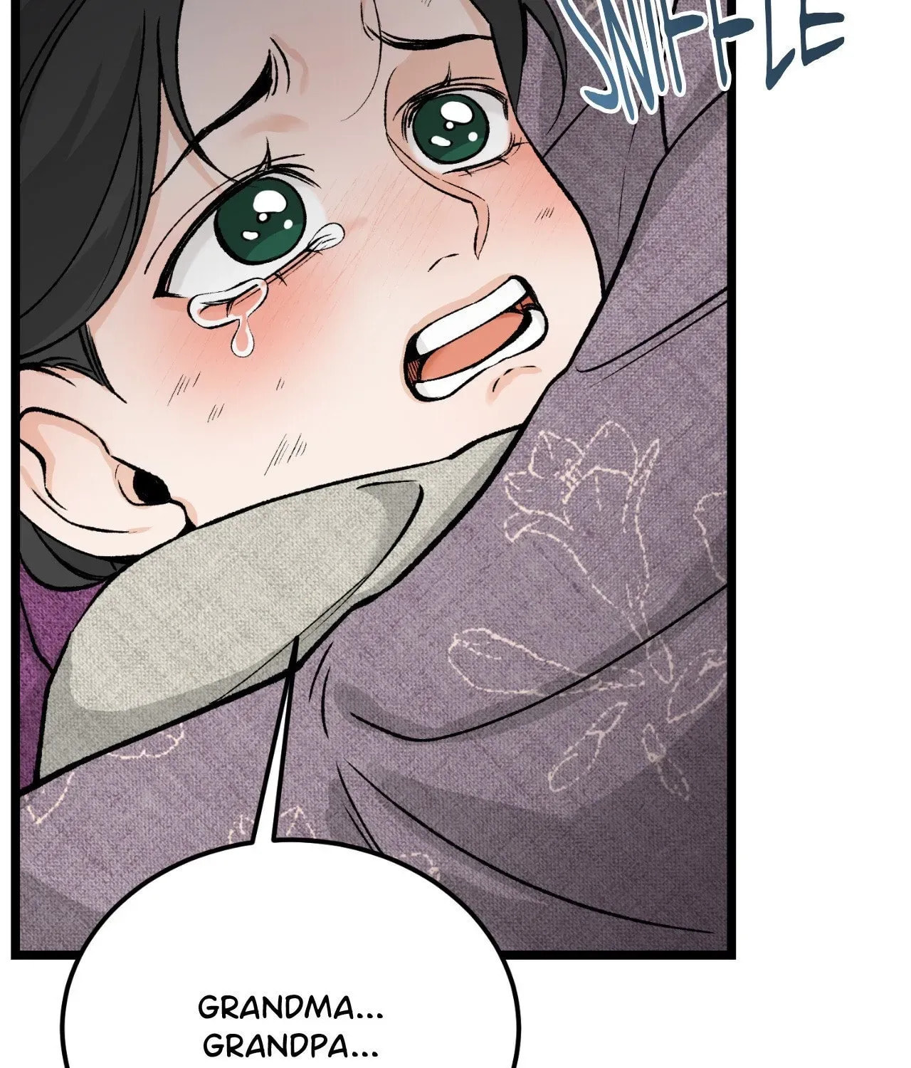 Fever Chapter 72 page 79 - 
