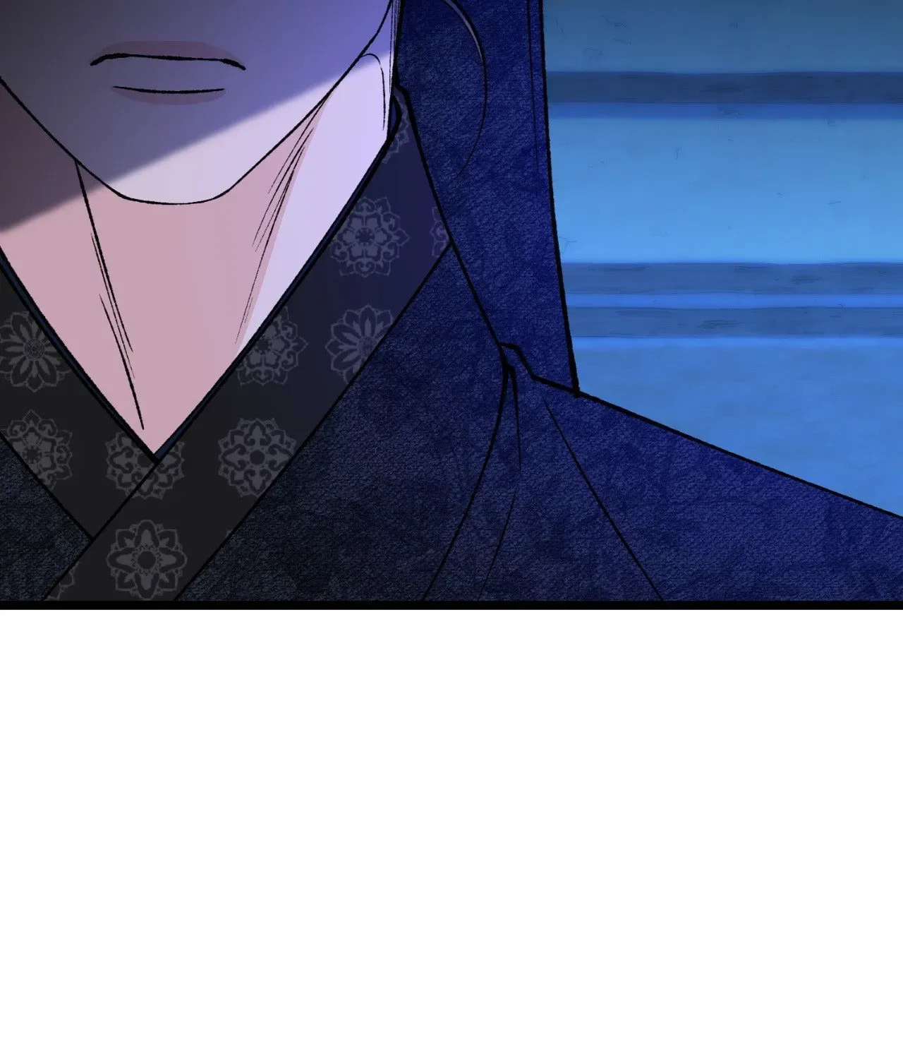 Fever Chapter 72 page 9 - 