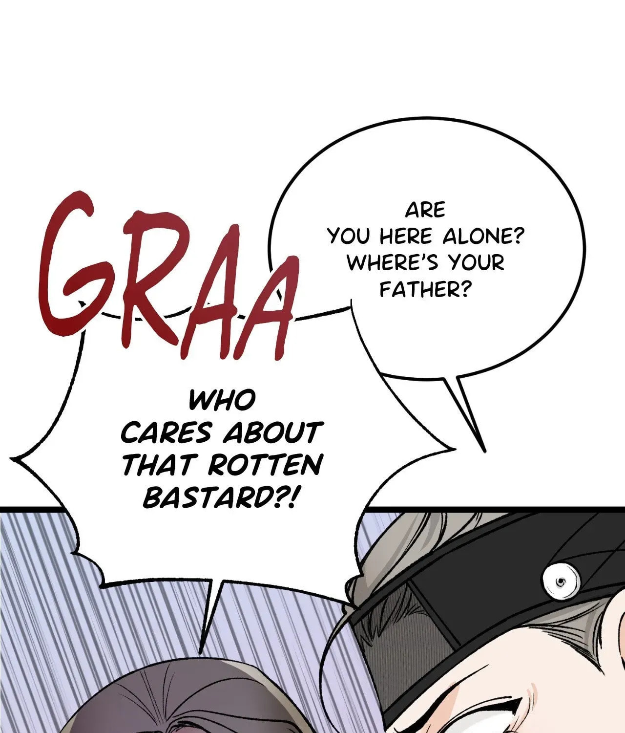 Fever Chapter 72 page 81 - 