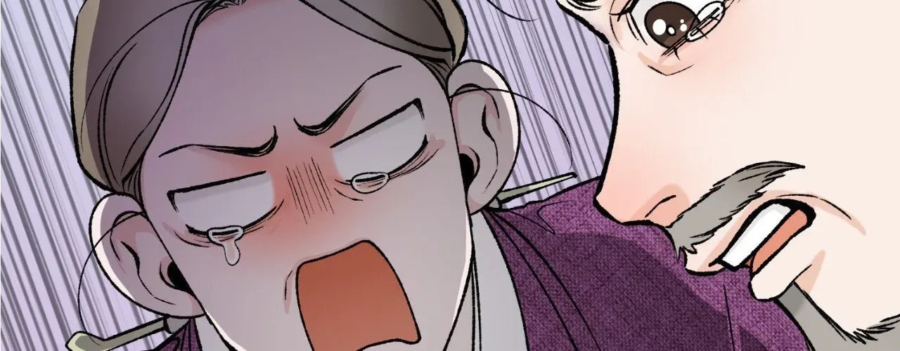 Fever Chapter 72 page 82 - 