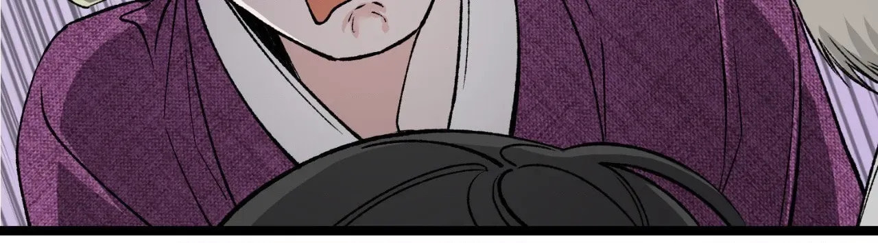 Fever Chapter 72 page 83 - 