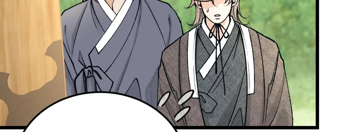 Fever Chapter 72 page 85 - 