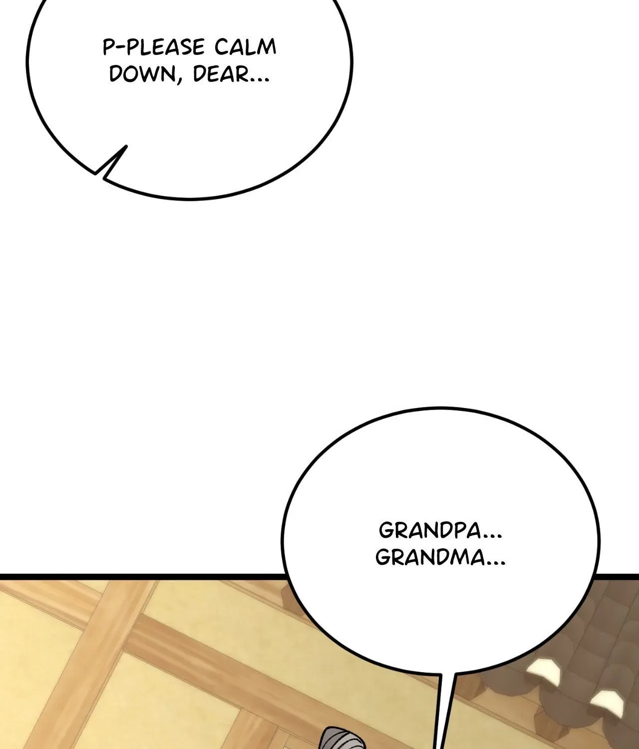 Fever Chapter 72 page 86 - 