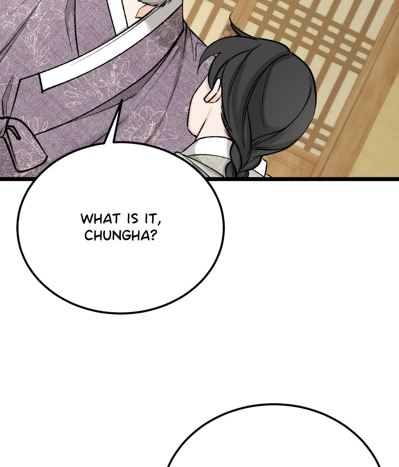 Fever Chapter 72 page 88 - 