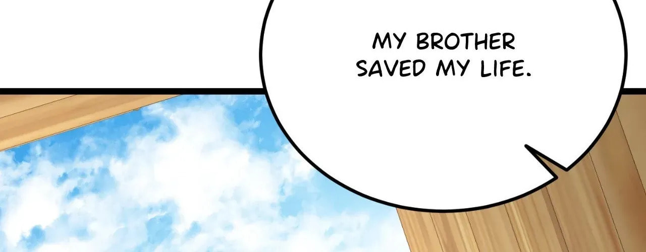 Fever Chapter 72 page 89 - 