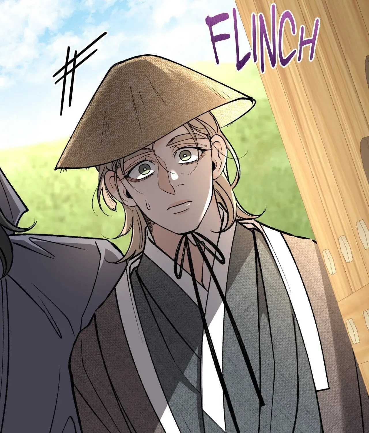 Fever Chapter 72 page 90 - 