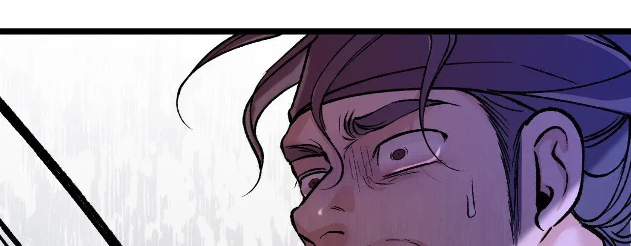 Fever Chapter 72 page 10 - 