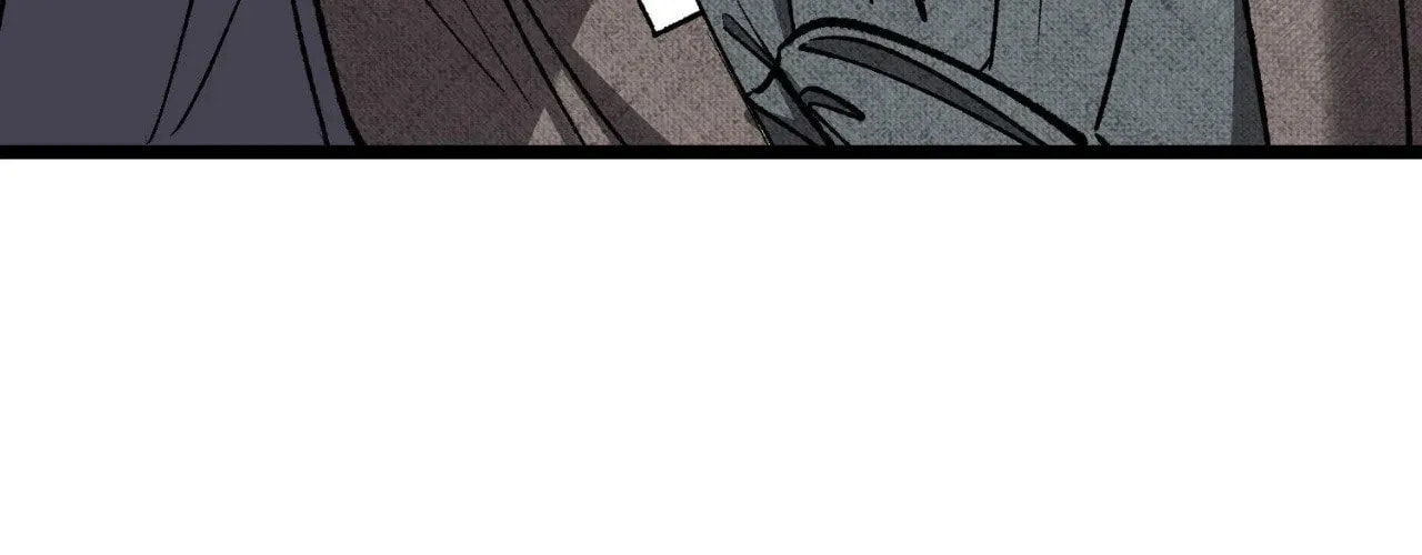 Fever Chapter 72 page 91 - 