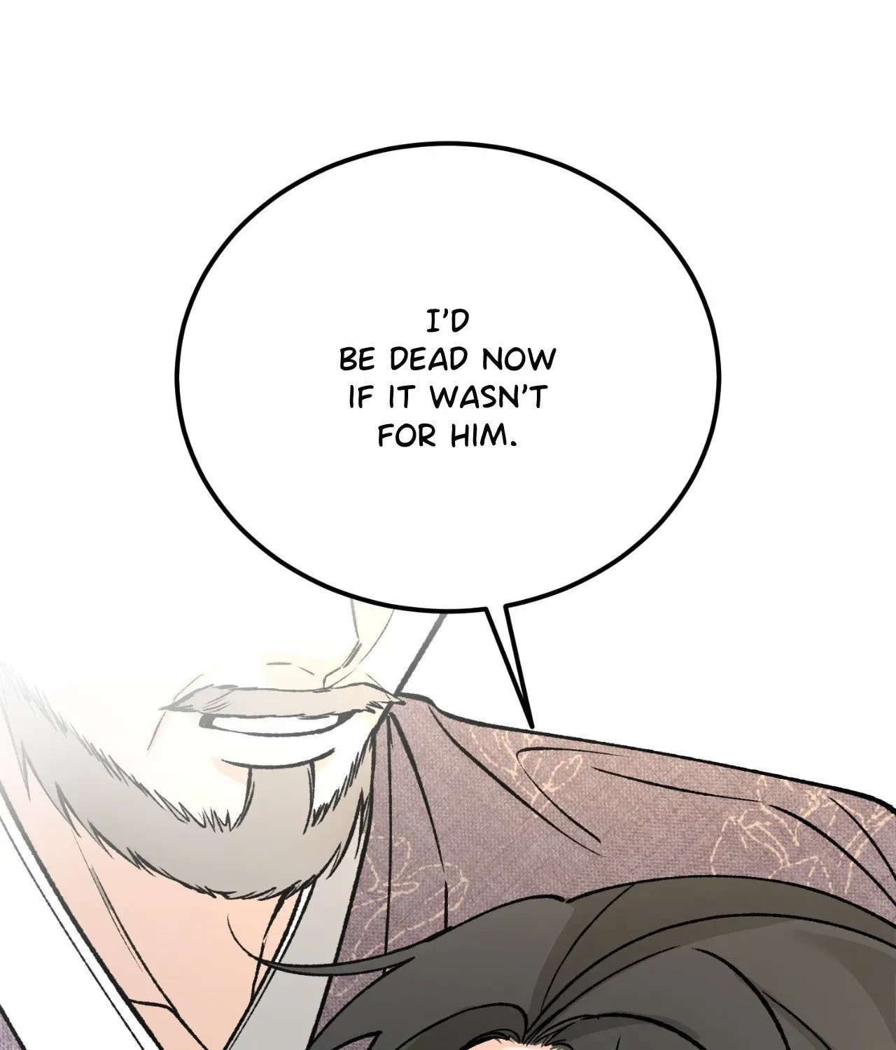 Fever Chapter 72 page 92 - 