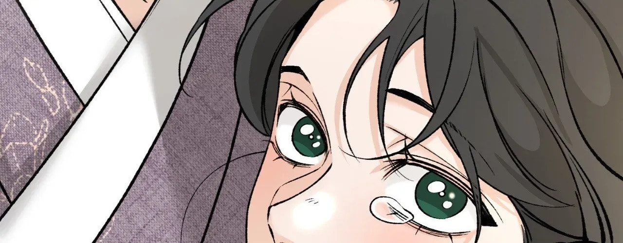 Fever Chapter 72 page 93 - 