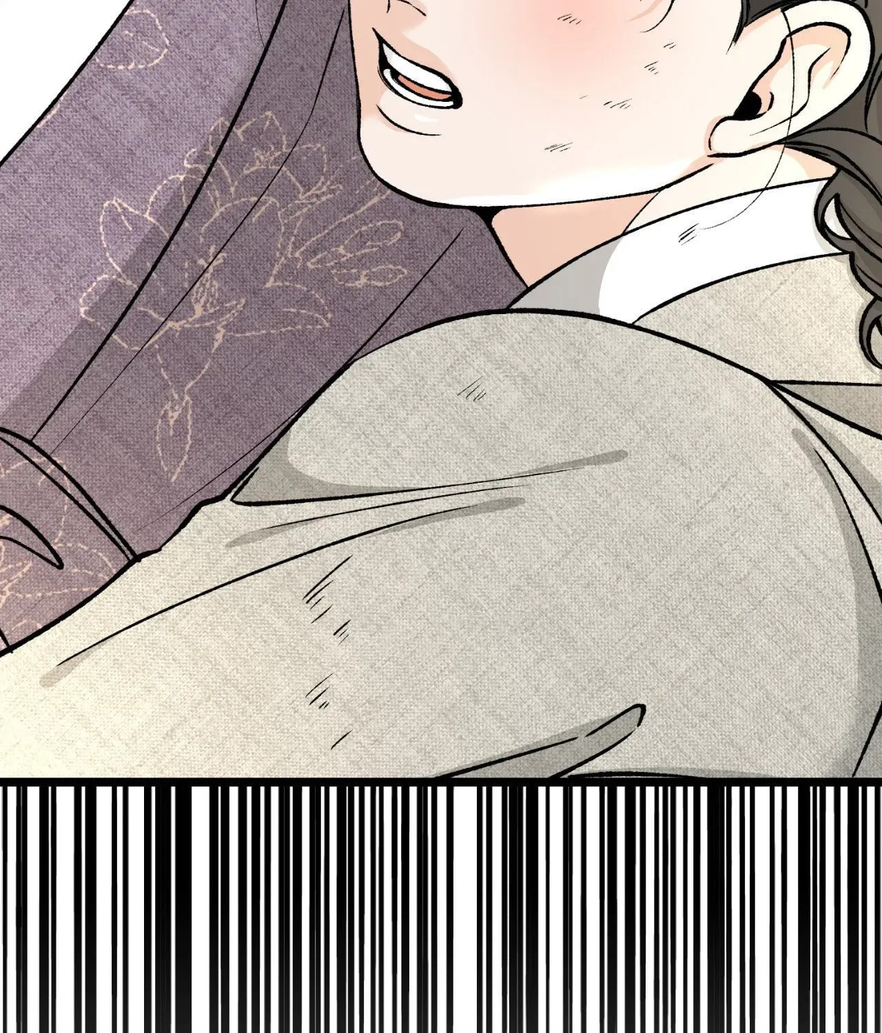 Fever Chapter 72 page 94 - 