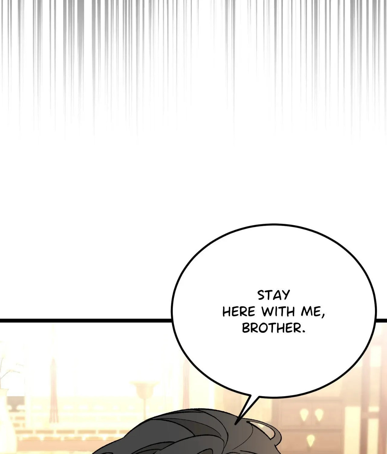 Fever Chapter 72 page 96 - 