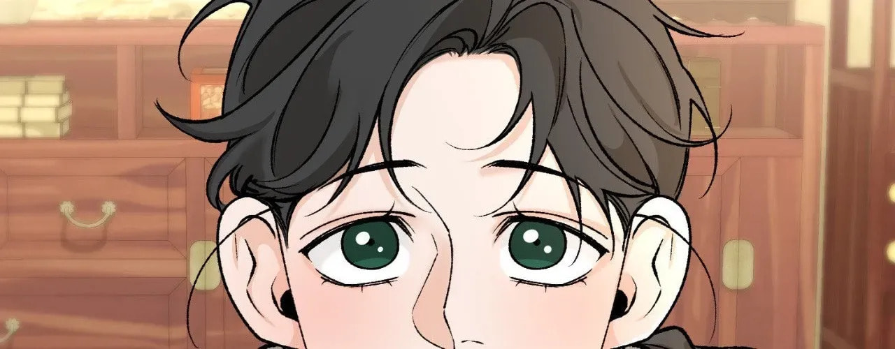 Fever Chapter 72 page 97 - 
