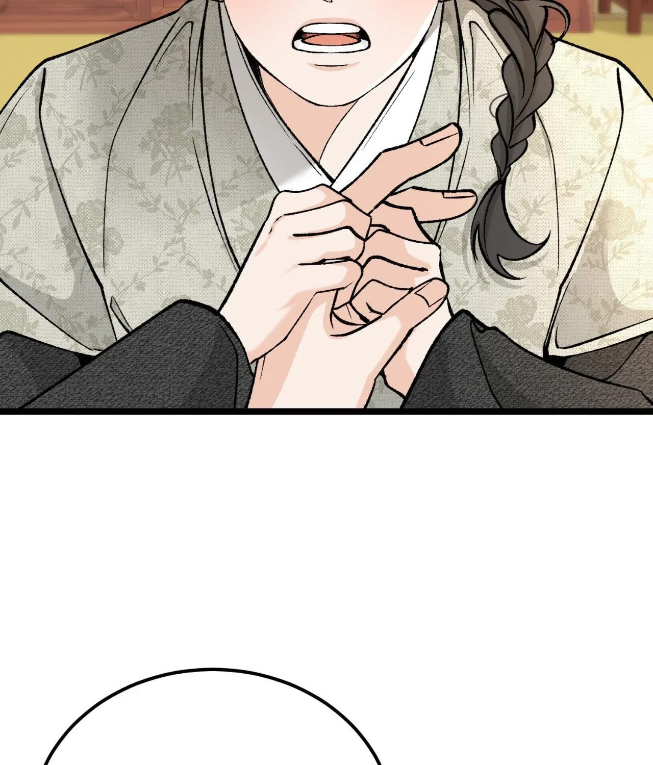 Fever Chapter 72 page 98 - 