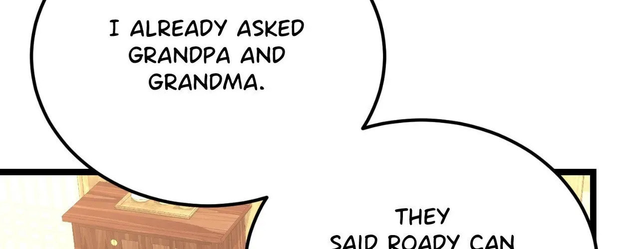 Fever Chapter 72 page 99 - 