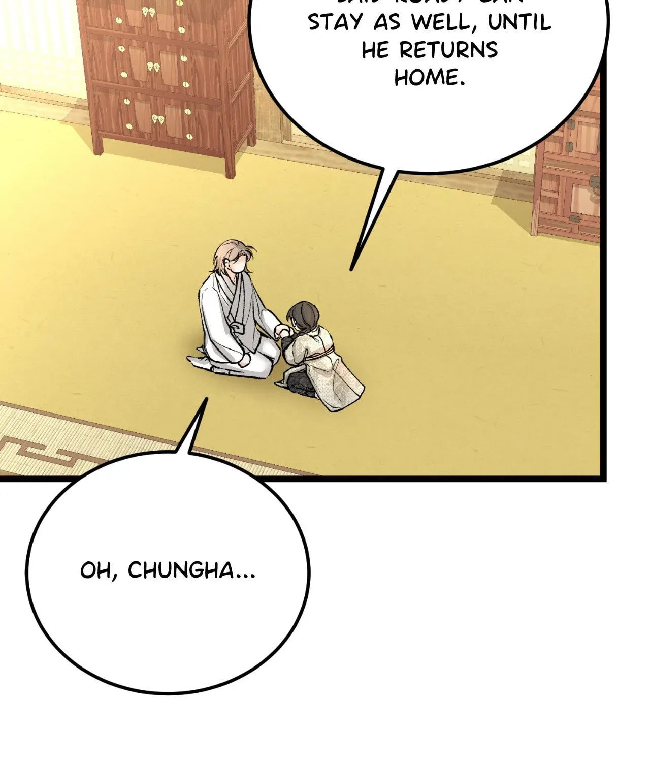 Fever Chapter 72 page 100 - 