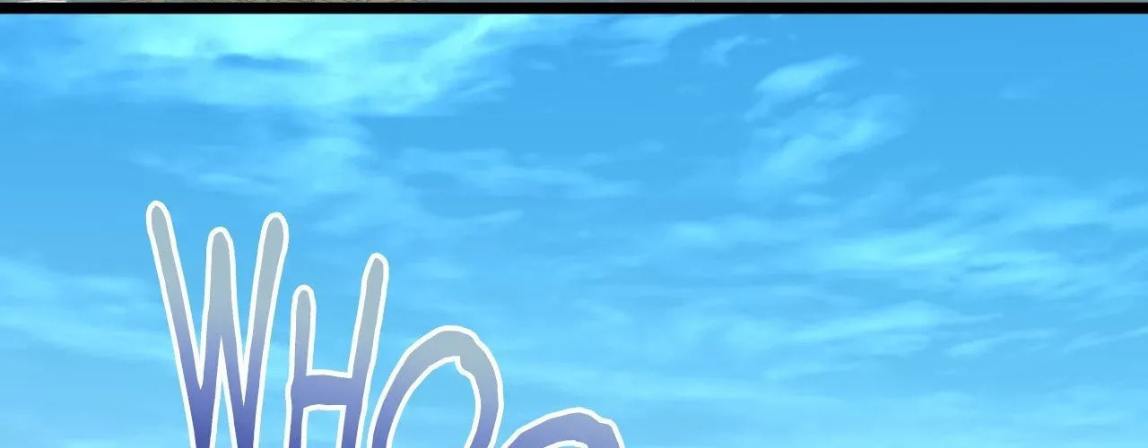 Fever Chapter 73 page 2 - 