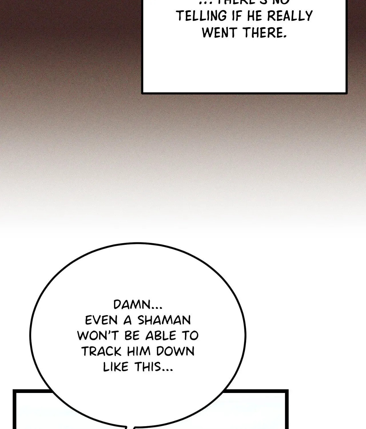 Fever Chapter 73 page 11 - 