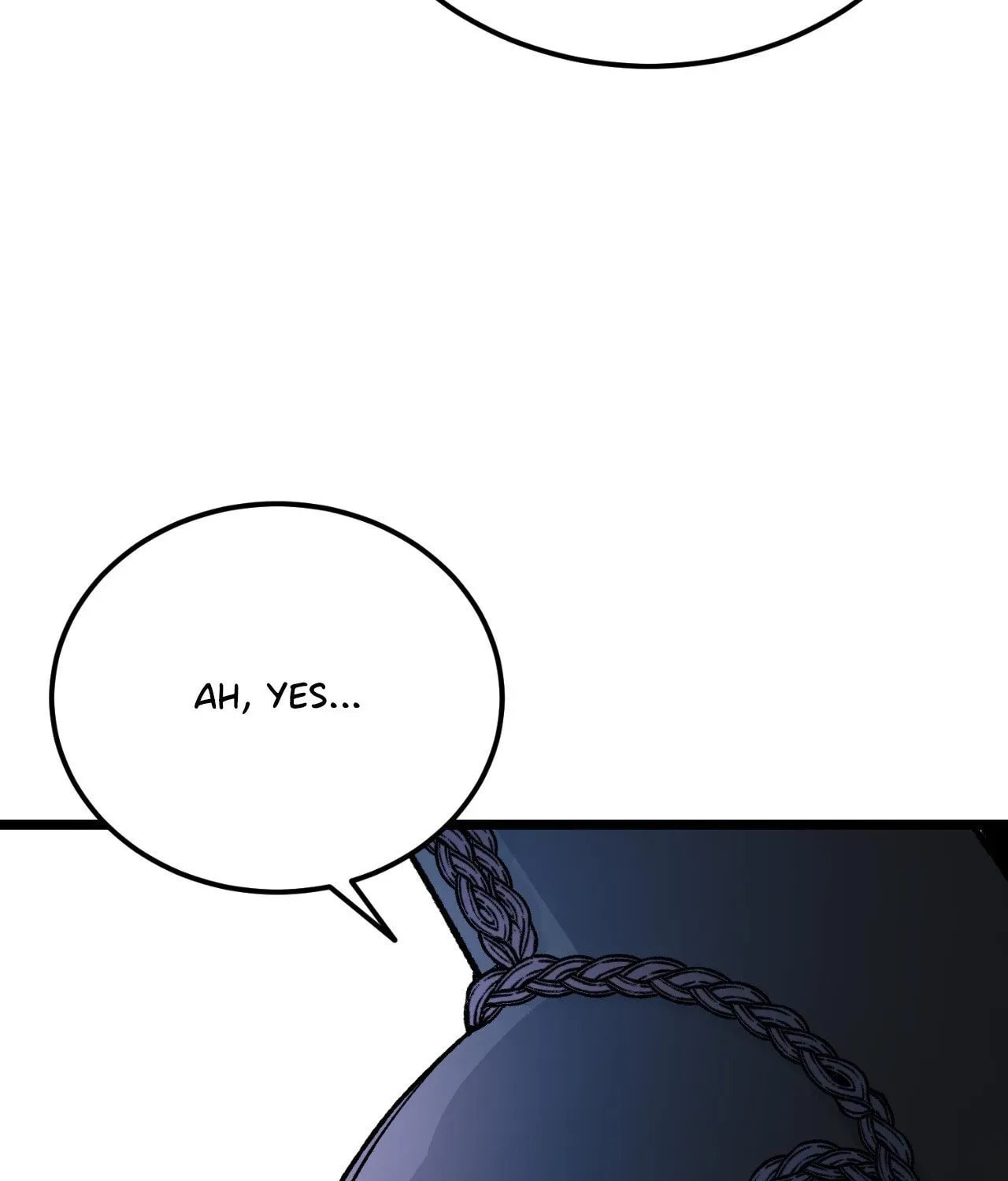 Fever Chapter 73 page 101 - 