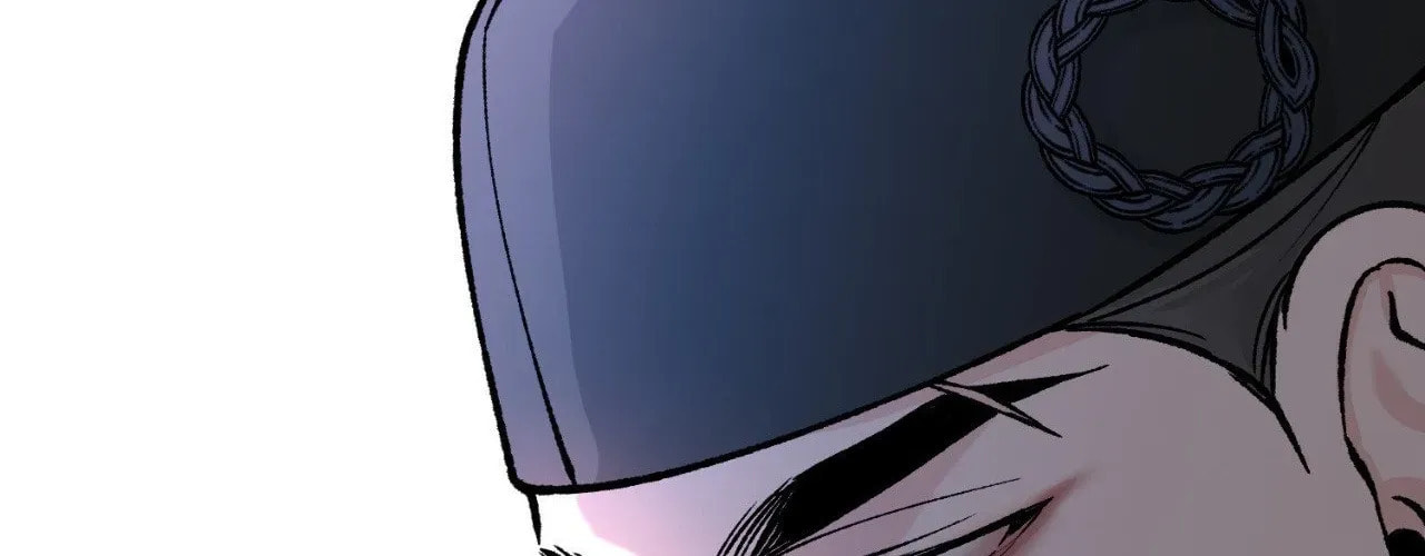 Fever Chapter 73 page 102 - 