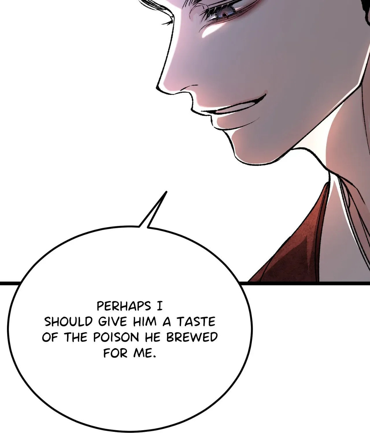 Fever Chapter 73 page 103 - 