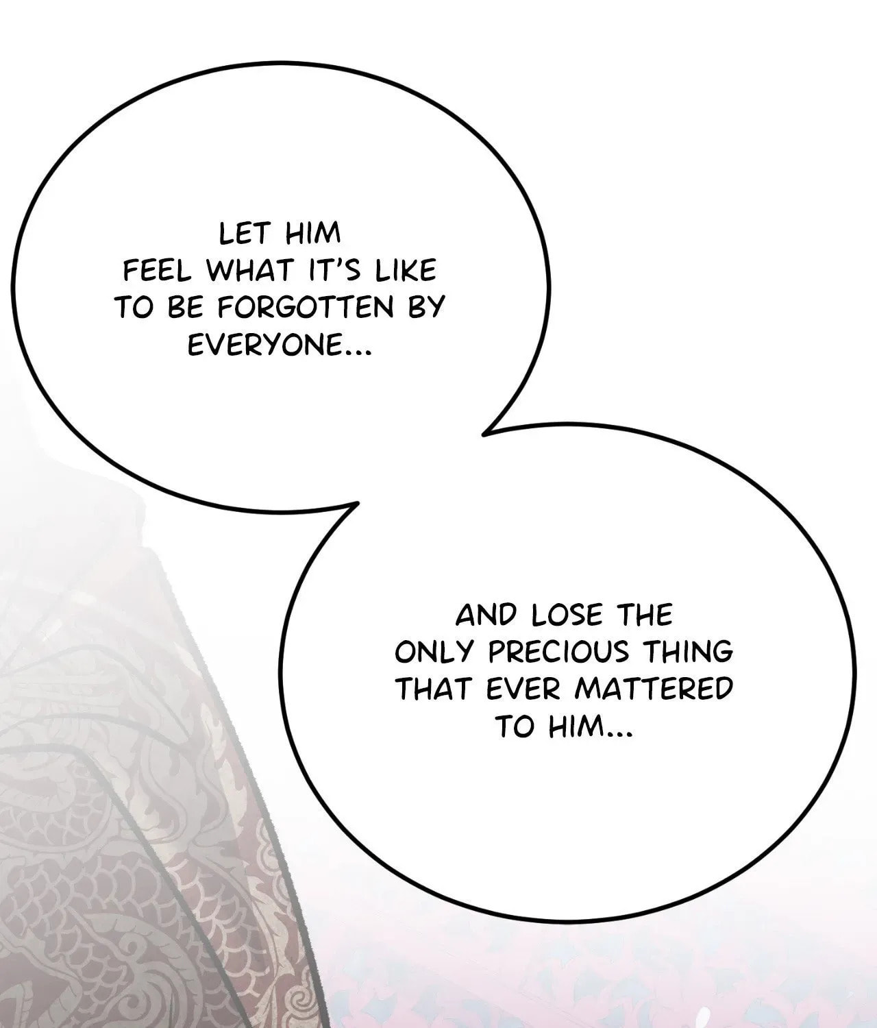 Fever Chapter 73 page 105 - 
