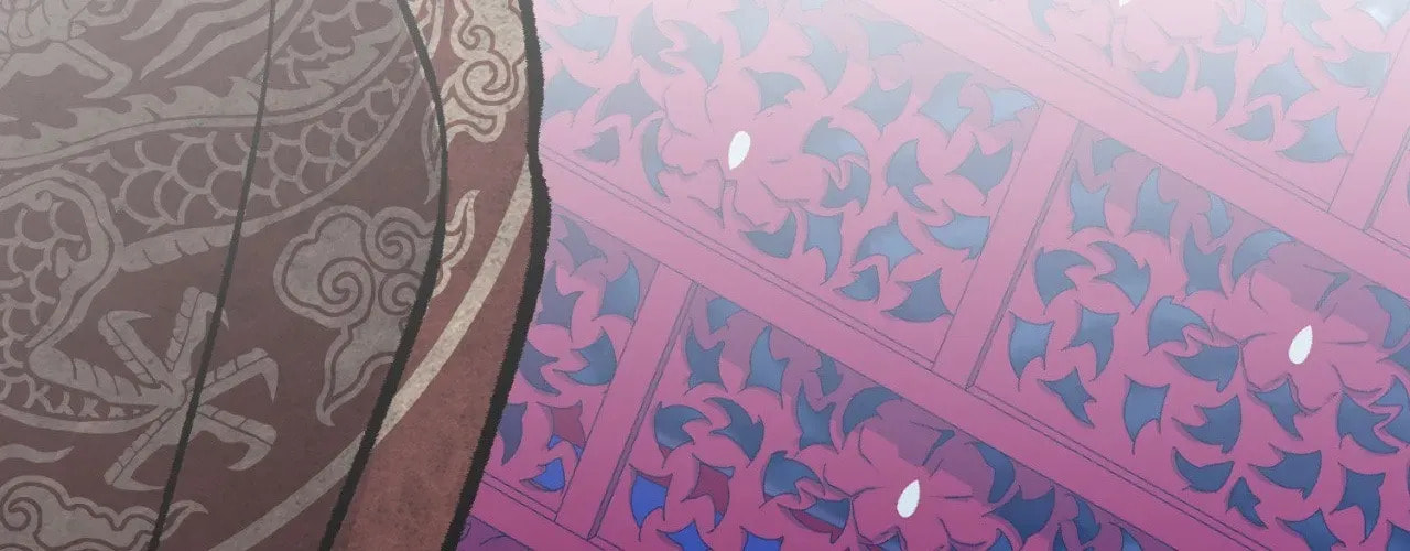 Fever Chapter 73 page 106 - 