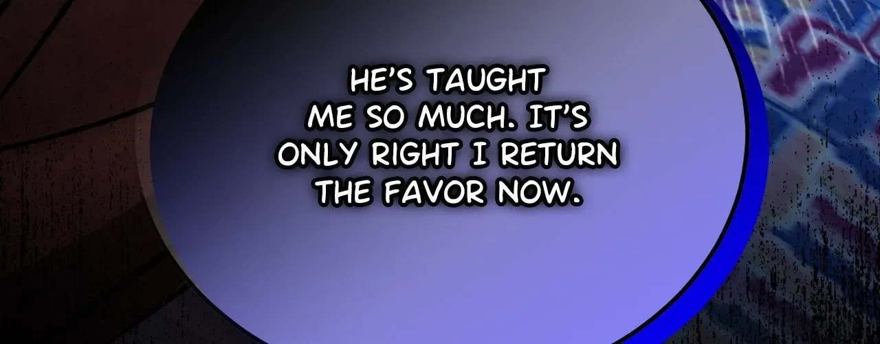 Fever Chapter 73 page 108 - 