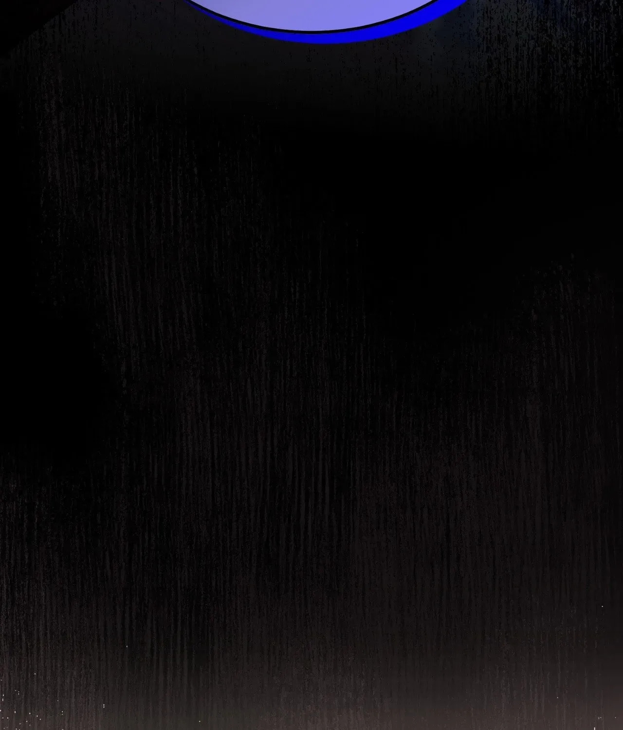 Fever Chapter 73 page 109 - 