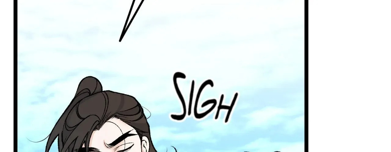 Fever Chapter 73 page 12 - 