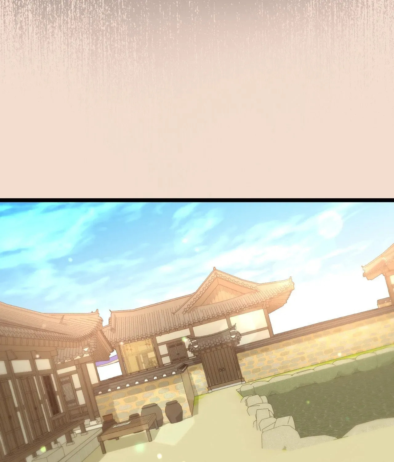 Fever Chapter 73 page 111 - 