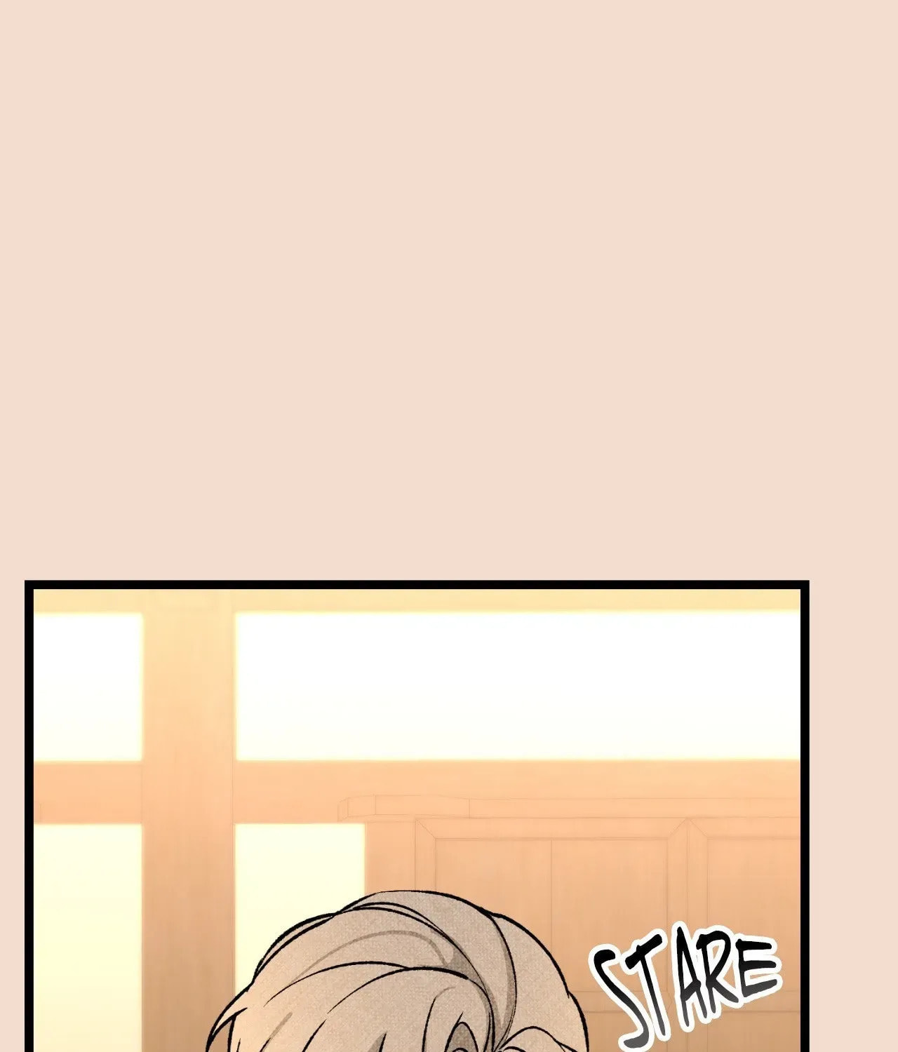 Fever Chapter 73 page 113 - 