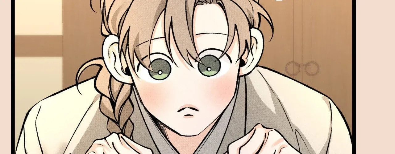 Fever Chapter 73 page 114 - 