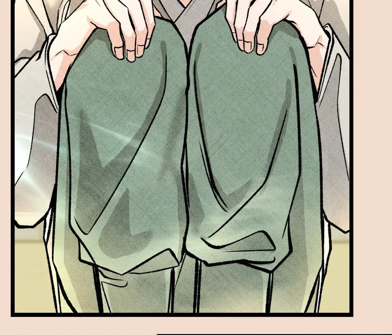 Fever Chapter 73 page 115 - 