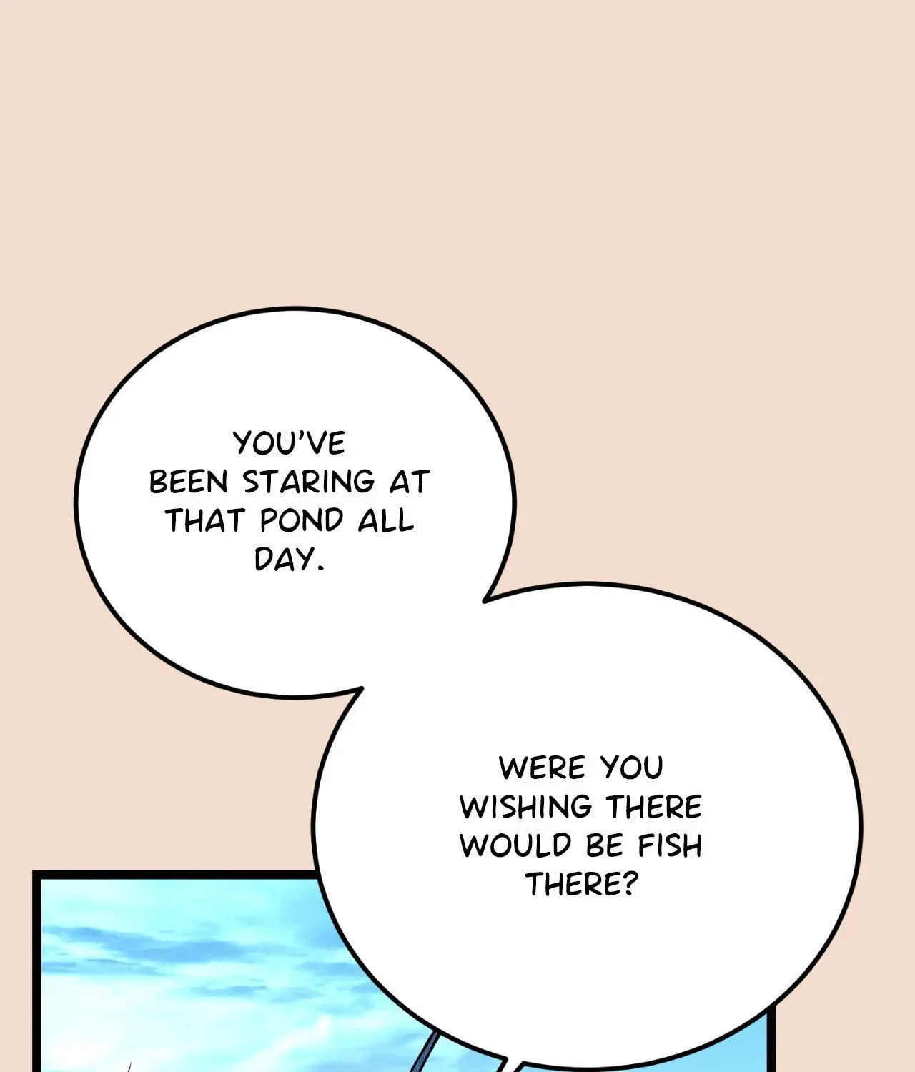 Fever Chapter 73 page 116 - 