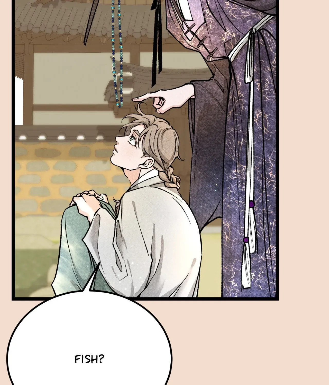 Fever Chapter 73 page 118 - 
