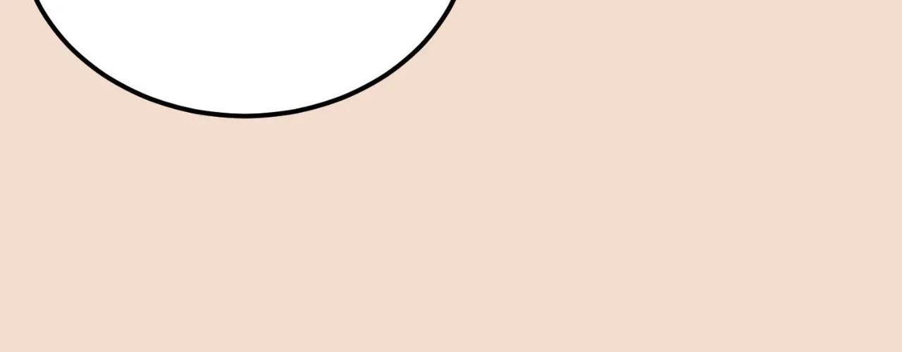 Fever Chapter 73 page 119 - 