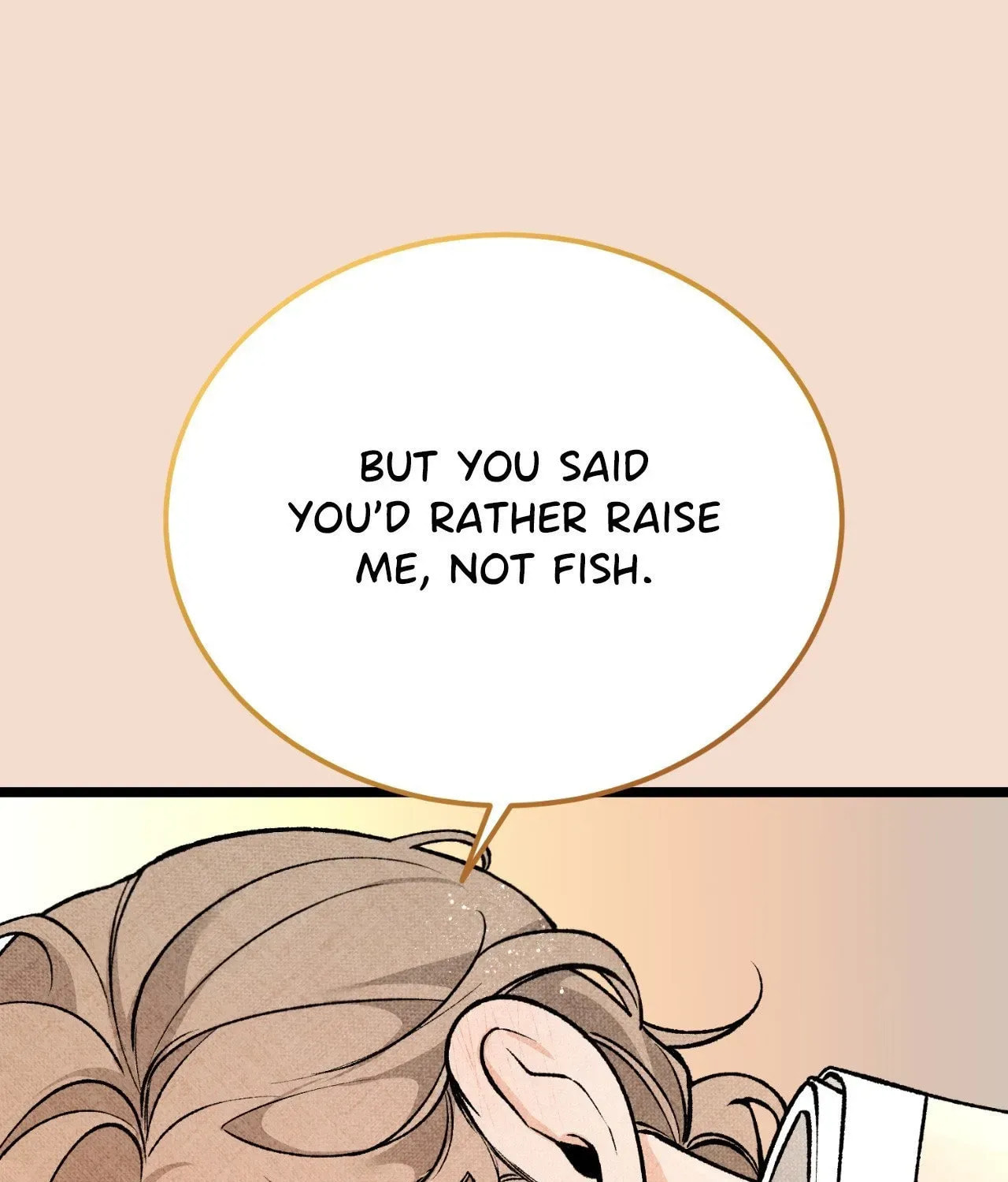 Fever Chapter 73 page 120 - 