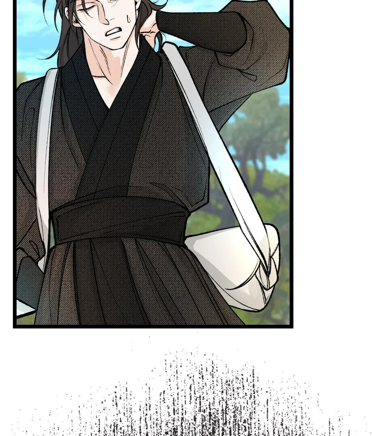 Fever Chapter 73 page 13 - 