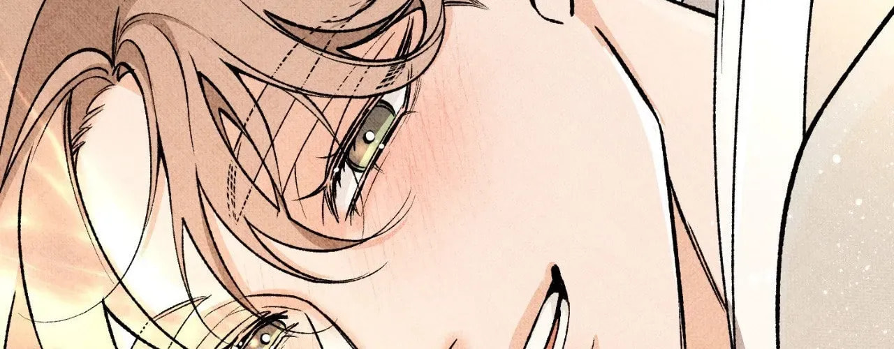 Fever Chapter 73 page 121 - 
