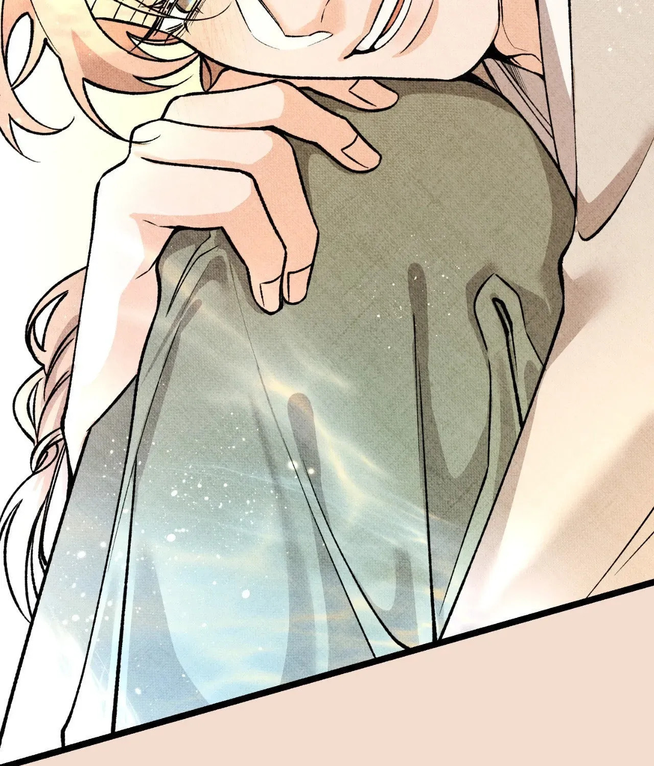Fever Chapter 73 page 122 - 