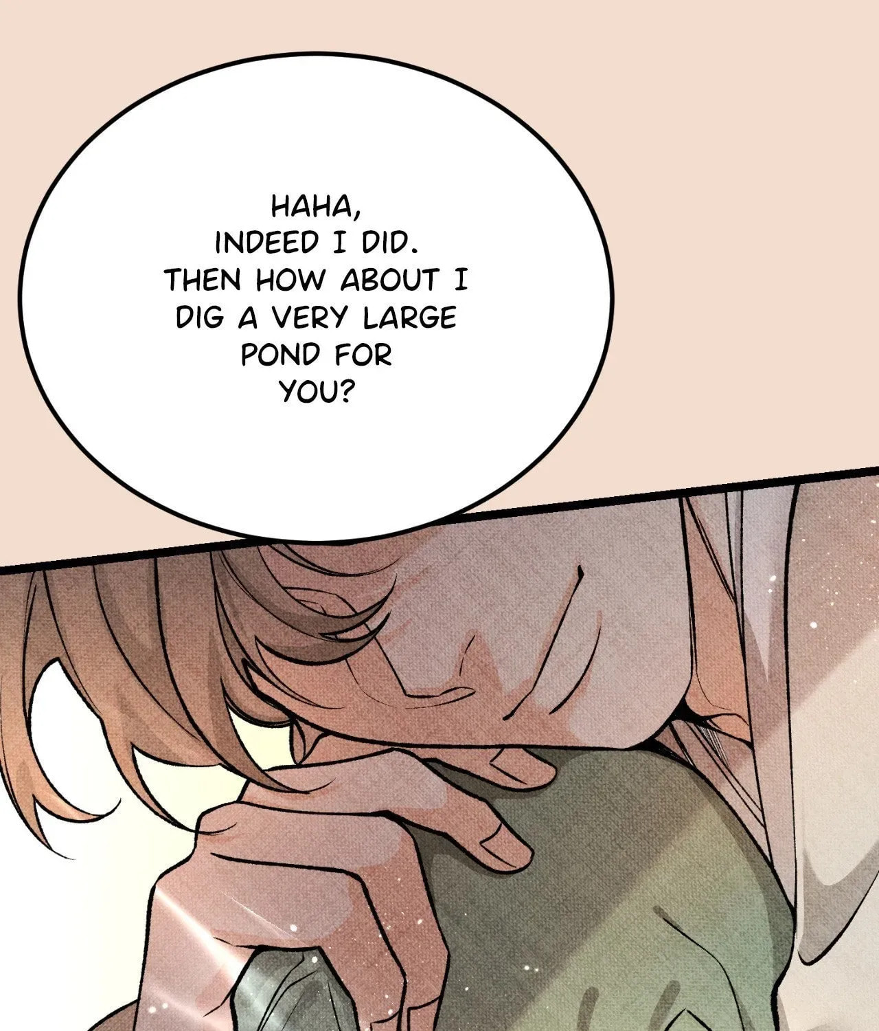 Fever Chapter 73 page 124 - 